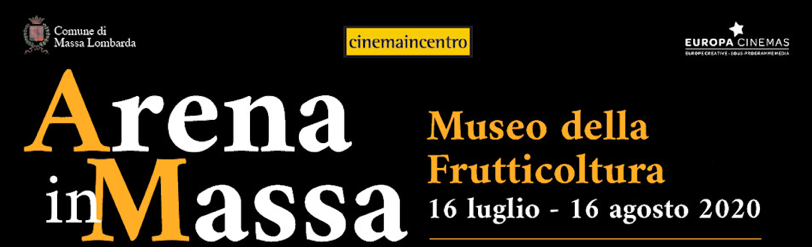 Arena Massa Lombarda